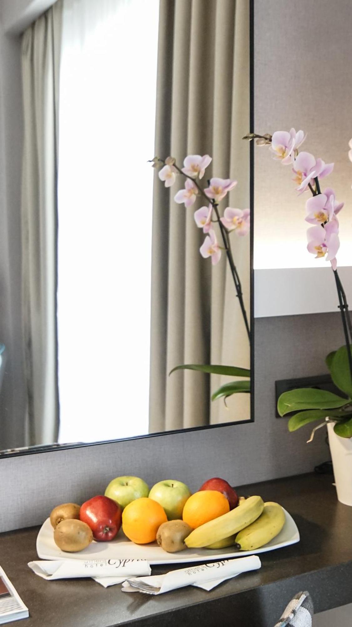Executive Double or Twin Room,1273326877:JPEG